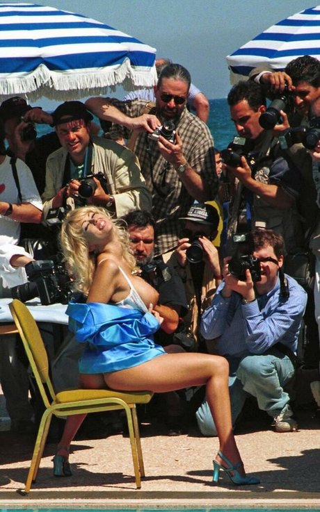 Jenna Jameson photo 1157