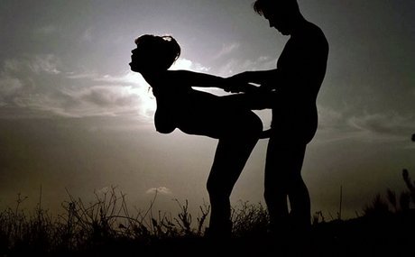 Jenna Jameson photo 1327