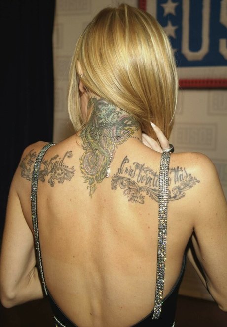 Jenna Jameson photo 1347