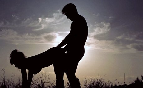 Jenna Jameson photo 1363