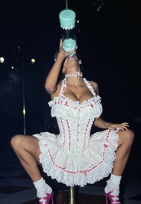 Jenna Jameson photo 1382