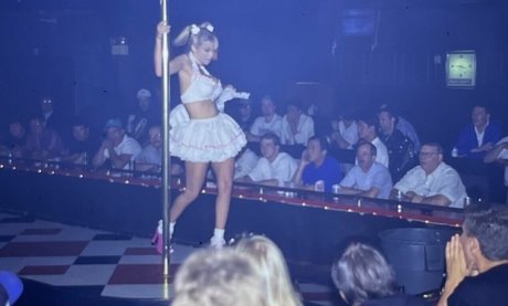 Jenna Jameson photo 1387