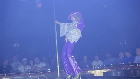 Jenna Jameson photo 1395