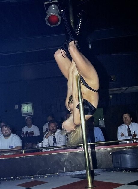 Jenna Jameson photo 1397