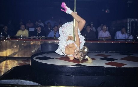 Jenna Jameson photo 1402