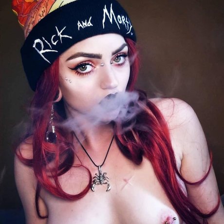 Jenna Beaver photo 6