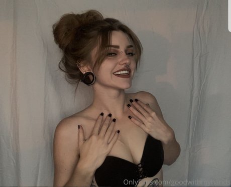 Jenna Beaver photo 11