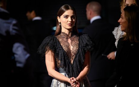 Jenna Louise Coleman photo 30
