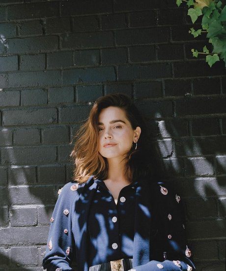 Jenna Louise Coleman photo 61