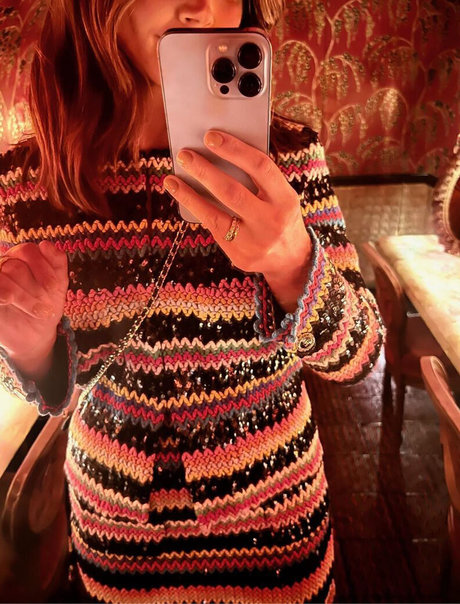 Jenna Louise Coleman photo 96