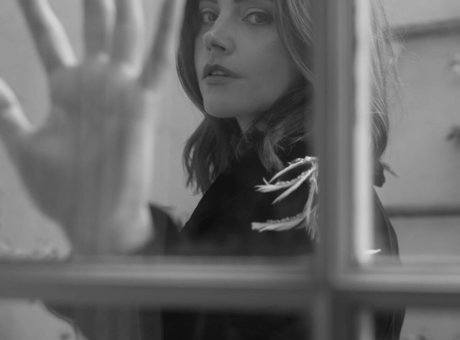 Jenna Louise Coleman photo 110