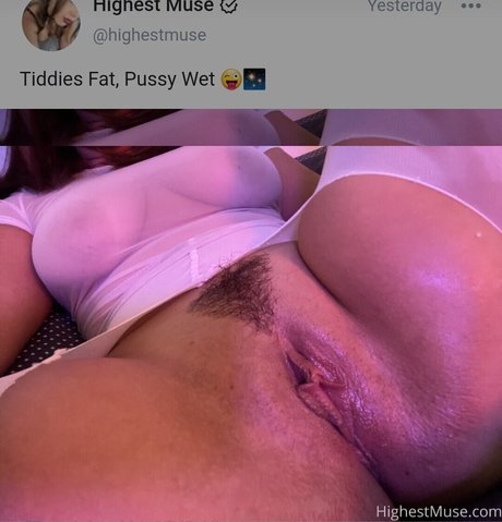 Jenna Sativa photo 58