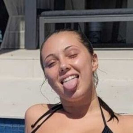 Jenna Sativa photo 60