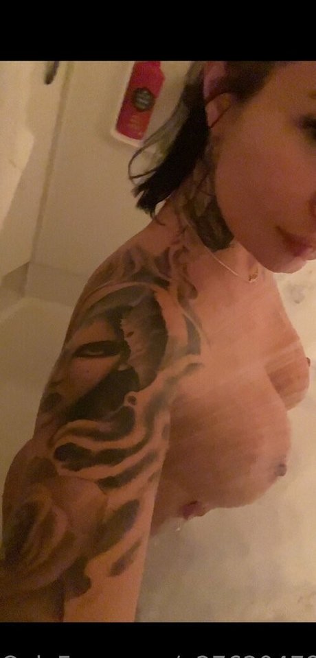 Jenna Skiba photo 11