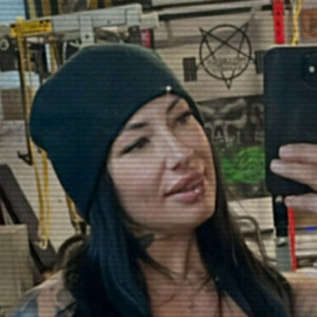 Jenna Skiba photo 23