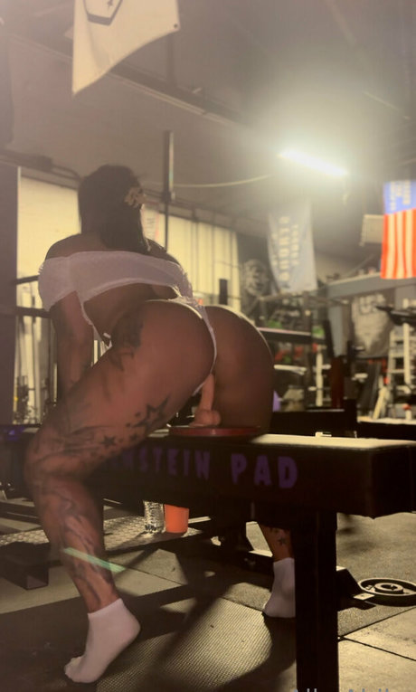 Jenna Skiba photo 49