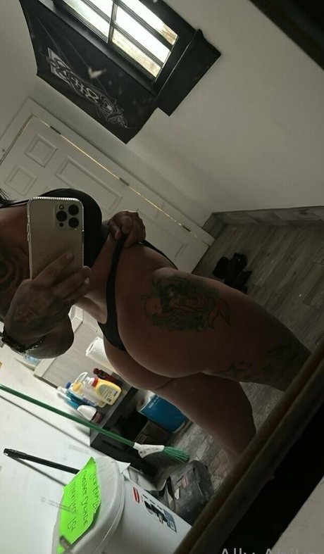 Jenna Skiba photo 55