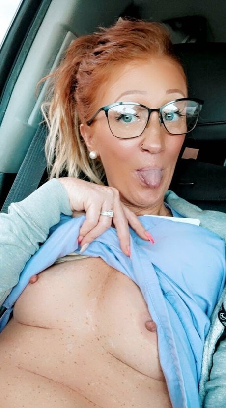 Jennadixon820 photo 50