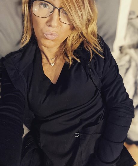 Jennadixon820 photo 61