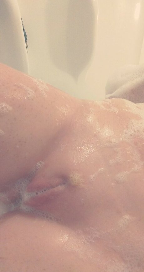 Jennadixon820 photo 101