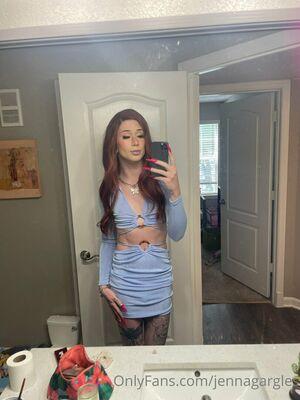 jennagargles photo 109