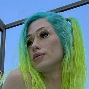 Profile photo of jennagargles