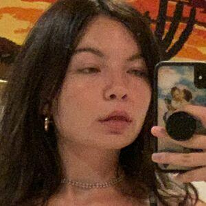 Profile photo of jennalameson