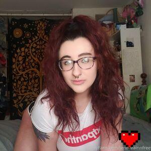 jennarainnfree photo 4