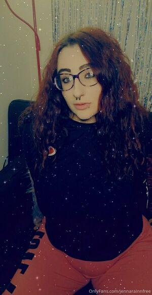 jennarainnfree photo 18