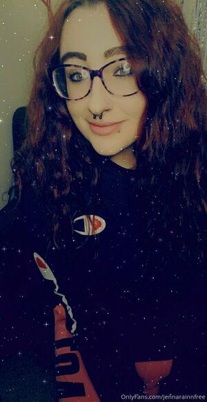 jennarainnfree photo 19