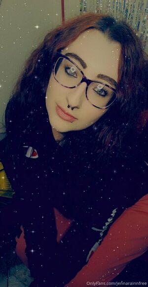 jennarainnfree photo 20