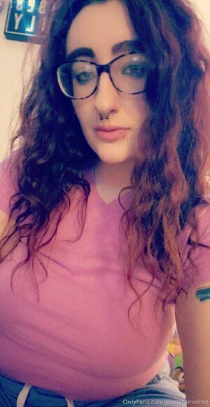 jennarainnfree photo 22