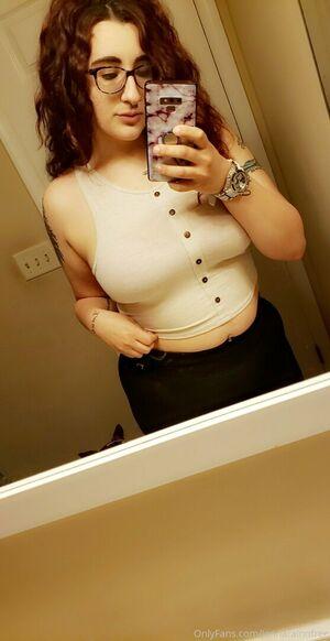 jennarainnfree photo 24