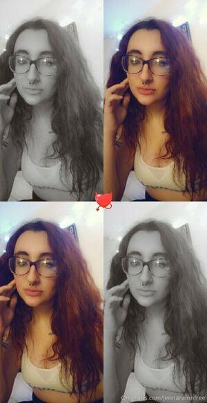 jennarainnfree photo 25
