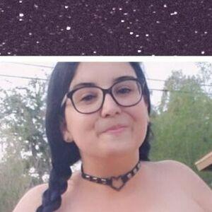 Profile photo of jennarainnfree