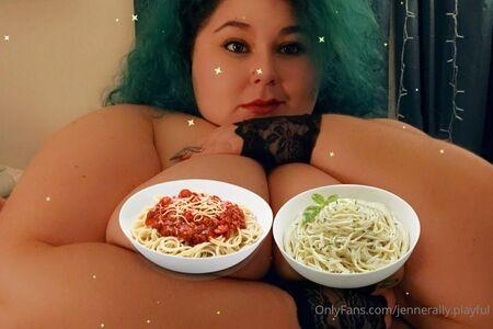 jennerally.playful photo 3