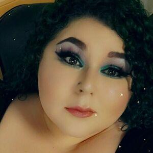 Profile photo of jennerally.playful