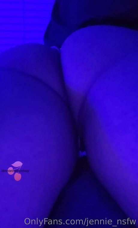 Jennie_nsfw photo 26