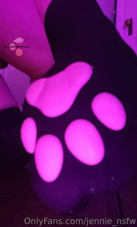 Jennie_nsfw photo 53