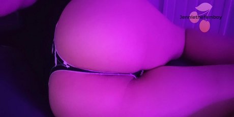 Jennie_nsfw photo 60