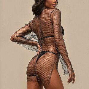 Jennifer Auada photo 1