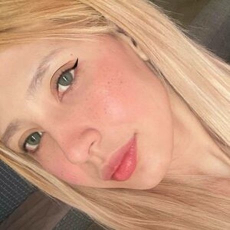 Jennifer Diaz photo 3