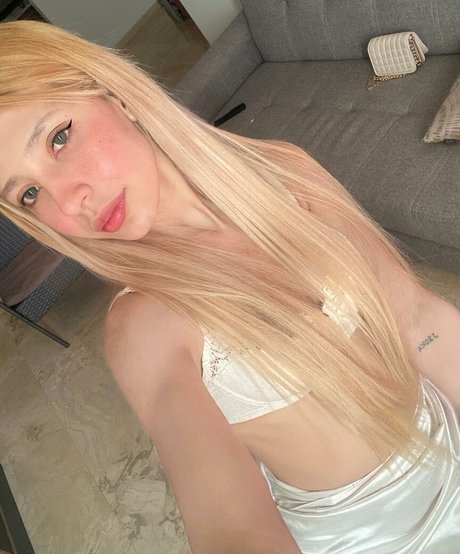 Jennifer Diaz photo 11