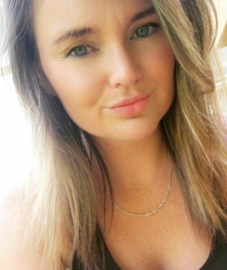 Jennifer Fox photo 12