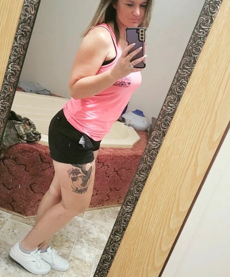 Jennifer Fox photo 35