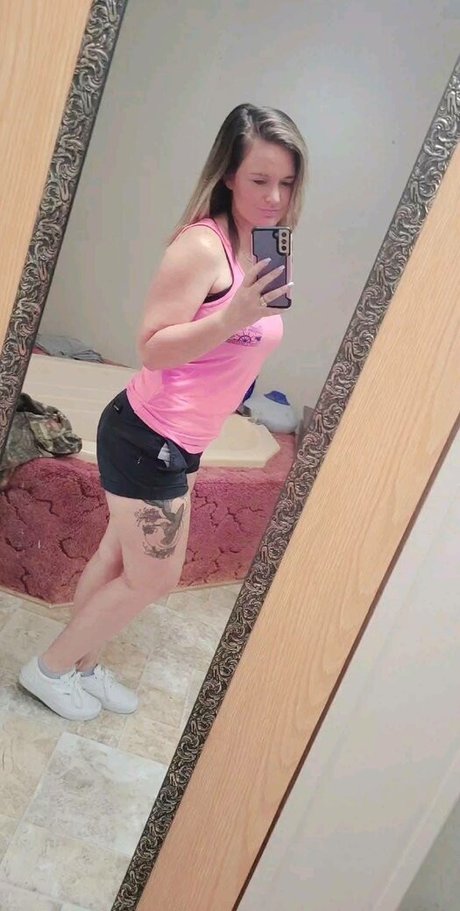 Jennifer Fox photo 37