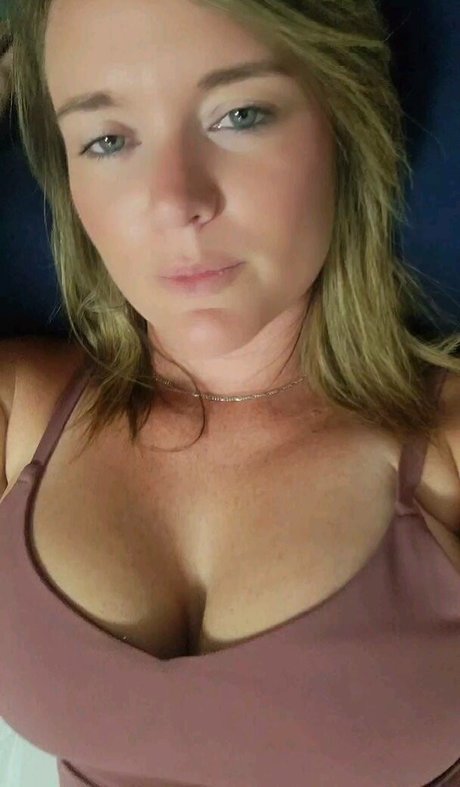 Jennifer Fox photo 41