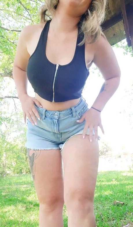 Jennifer Fox photo 43