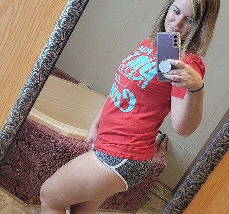 Jennifer Fox photo 48