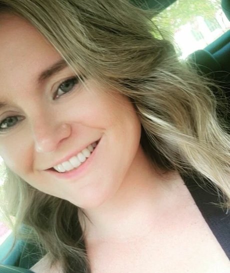 Jennifer Fox photo 49